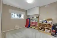 1554 STEVENS STREET - thumbnail 24