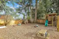 1554 STEVENS STREET - thumbnail 27