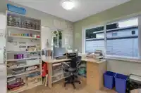 1554 STEVENS STREET - thumbnail 31