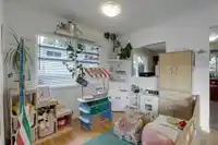 1554 STEVENS STREET - thumbnail 36