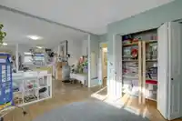 1554 STEVENS STREET - thumbnail 37