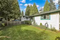 1554 STEVENS STREET - thumbnail 5