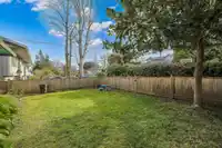1554 STEVENS STREET - thumbnail 6