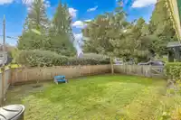 1554 STEVENS STREET - thumbnail 7