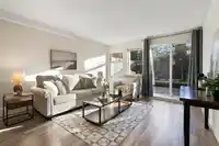 109 1850 E SOUTHMERE CRESCENT - thumbnail 1