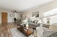 109 1850 E SOUTHMERE CRESCENT - thumbnail 2