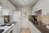 109 1850 E SOUTHMERE CRESCENT - thumbnail 11