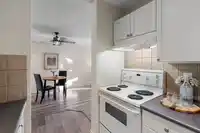 109 1850 E SOUTHMERE CRESCENT - thumbnail 12