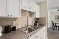 109 1850 E SOUTHMERE CRESCENT - thumbnail 13