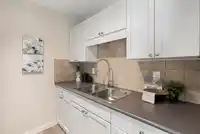 109 1850 E SOUTHMERE CRESCENT - thumbnail 15