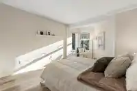 109 1850 E SOUTHMERE CRESCENT - thumbnail 16