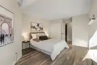 109 1850 E SOUTHMERE CRESCENT - thumbnail 19