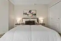 109 1850 E SOUTHMERE CRESCENT - thumbnail 20
