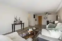 109 1850 E SOUTHMERE CRESCENT - thumbnail 3