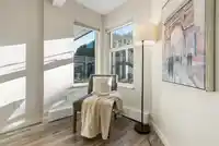 109 1850 E SOUTHMERE CRESCENT - thumbnail 21