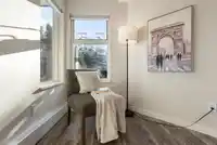 109 1850 E SOUTHMERE CRESCENT - thumbnail 22