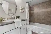 109 1850 E SOUTHMERE CRESCENT - thumbnail 23