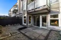 109 1850 E SOUTHMERE CRESCENT - thumbnail 24