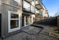 109 1850 E SOUTHMERE CRESCENT - thumbnail 25