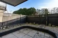 109 1850 E SOUTHMERE CRESCENT - thumbnail 27