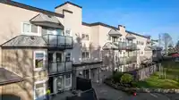 109 1850 E SOUTHMERE CRESCENT - thumbnail 28