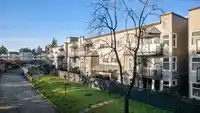 109 1850 E SOUTHMERE CRESCENT - thumbnail 29