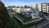 109 1850 E SOUTHMERE CRESCENT - thumbnail 30