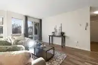 109 1850 E SOUTHMERE CRESCENT - thumbnail 4