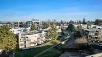 109 1850 E SOUTHMERE CRESCENT - thumbnail 31