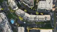 109 1850 E SOUTHMERE CRESCENT - thumbnail 32