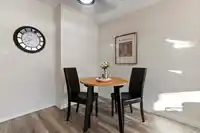 109 1850 E SOUTHMERE CRESCENT - thumbnail 7