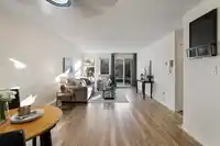 109 1850 E SOUTHMERE CRESCENT - thumbnail 9