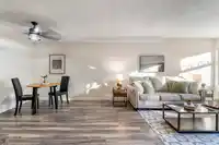 109 1850 E SOUTHMERE CRESCENT - thumbnail 10