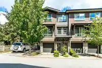 123 2729 158 STREET - thumbnail 1