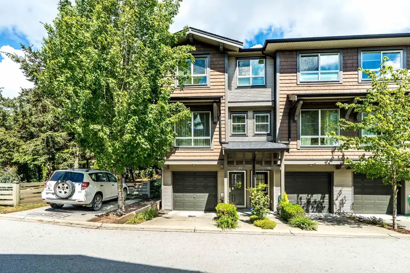 123 2729 158 STREET - photo 1 of 40