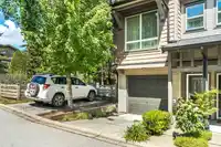 123 2729 158 STREET - thumbnail 2