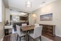 123 2729 158 STREET - thumbnail 11