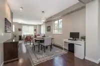 123 2729 158 STREET - thumbnail 13