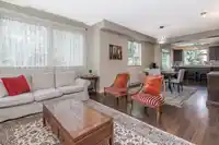 123 2729 158 STREET - thumbnail 14