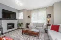 123 2729 158 STREET - thumbnail 15