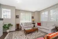 123 2729 158 STREET - thumbnail 16