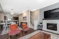 123 2729 158 STREET - thumbnail 17