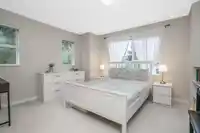 123 2729 158 STREET - thumbnail 18