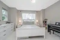 123 2729 158 STREET - thumbnail 19