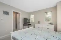123 2729 158 STREET - thumbnail 20