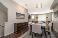 123 2729 158 STREET - thumbnail 3