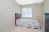 123 2729 158 STREET - thumbnail 23