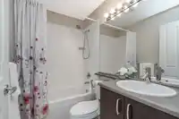 123 2729 158 STREET - thumbnail 24