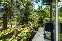 123 2729 158 STREET - thumbnail 26