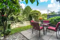 123 2729 158 STREET - thumbnail 27